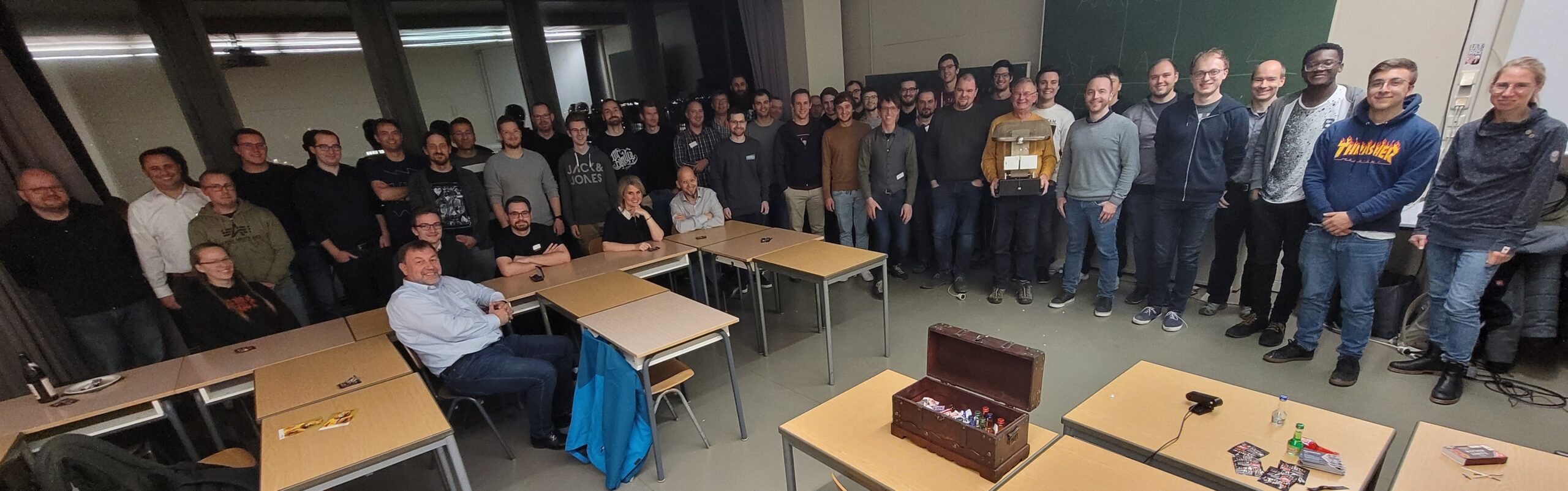 Experimentalabend_Foto